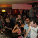 2014.08.09.Szombati Házibuli Dj:Balage Fotók:árpika