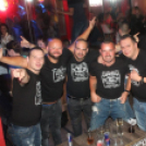 2018.10.06.Mamma Mia Szombati Házibuli Dj:Balage Fotók:árpika