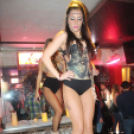 2016.01.23.Szombat Mamma Mia Video Disco Dj:Hubik Fotók:árpika