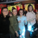 2017.12.22.Mamma Mia Esti Egyenleg&DJ:ice&Solymi Conga Fotók:árpika