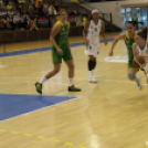 2013.04.18-Hat-Agro Uni Győr-UE Soprom női kosárlabda bajnoki döntő 2.mérkőzés Fotók:árpika