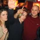 2019.12.14.Mamma Mia Szombati Házibuli DJ:Bárány Attila Fotók:árpika