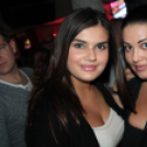 2013.05.25.szombat club Mamma Mia Dj:Balage Fotók.árpika