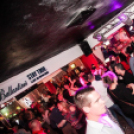 2016.10.29. Mamma Mia Szombati Házibuli Dj:Balage & Solymi Conga