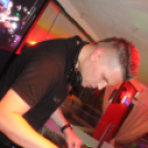 2018.06.22.Mamma Mia Pénteki Házibuli Dj:Hubik Fotók:árpika