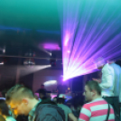 Club Neo (Győr) - Pálffy Bál 2014 - ByTheWay - 2014. március 21. (péntek)