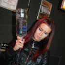 2014.10.25 Mamma Mia Szombati Házibuli Dj:Balage & SolymiConga Fotók:árpika