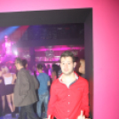 Club Vertigo - All 4 Ladies 2014.09.20. (szombat) (Fotók: Vertigo)