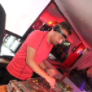 2017.05.20. Mamma Mia Szombati Házibuli Dj:Balage Fotók:árpika