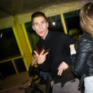 Lapos_Bulifotók_12.02.