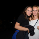 2013.09.04Szerda Lapos Banhof fotók:adrián