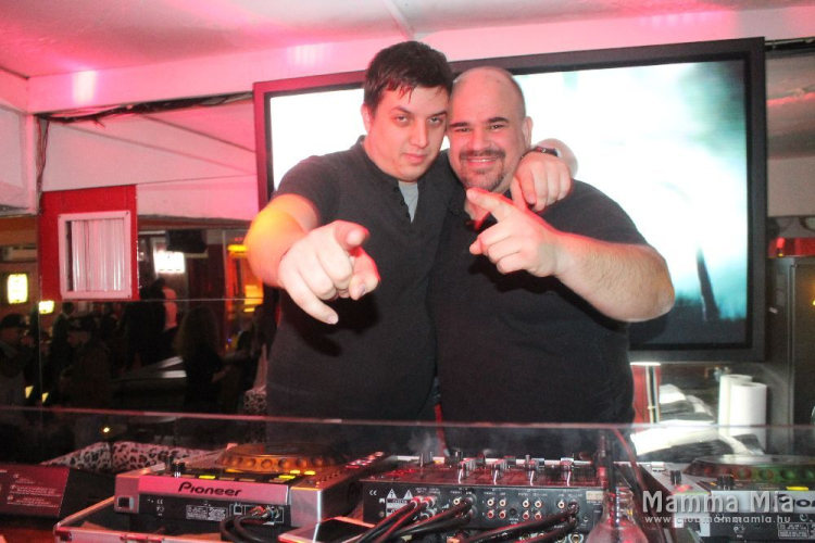 2017.02.17. Mamma Mia Pénteki házibuli Dj:Ice Fotók:árpika