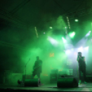 2018.06.15.Nyárnyitó Koncert 1.nap Fotók:árpika 