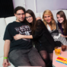 Playmate party - Club Neo