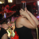 2017.10.21.Mamma Mia Video disco Dj:Hubik Fotók:árpika