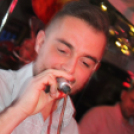 2016.12.31 Mamma Mia Szilveszteri Házibuli Dj:Balage&Solymi Conga Fotók:árpika 