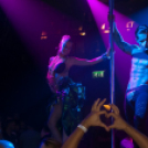 Club Vertigo -  Edo Denova 2013.10.12.26. (szombat)