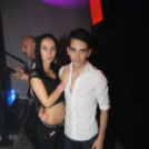 Club Vertigo - All 4 Ladies 2014.09.20. (szombat) (Fotók: Vertigo)