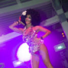 Mundo - Chris Lake & Andro 2014.07.19. (szombat)