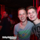 04.18. Friday Night Party