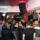 2017.02.11.Mamma Mia Szingli Party Dj:Balage&Solymi Conga Fotók:árpika