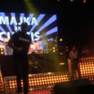 2018.05.12.Szentiváni Fesztivál 2. nap Fotók:árpika 