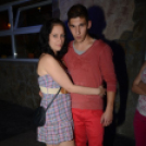 2013.10.12.Szombat lapos Fotók.adrián