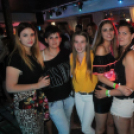 2017.06.10. Mamma Mia Szingli Party Dj:Balage Fotók:árpika