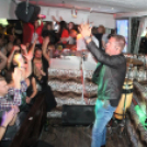 2015.10.17. Mamma Mia Kasza Tibi Dj:Balage & Solymi Conga Fotók:árpika