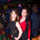 LAPOS_BULIFOTÓK_02_08