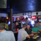 2017.06.23. Mamma Mia Pénteki házibuli Dj:Ice Fotók:árpika