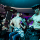 Girls Night out - Club Neo