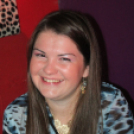 2015.07.31 Mamma Mia Pénteki Házibuli Dj:Ice Fotók:árpika