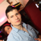 2013.07.19 Péntek Mamma Mia IIi.Konga Night Fotók:árpika