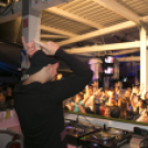 Mundo - The Closing /w. Sterbinszky 2015.09.12. (szombat) (Fotók: MikeD)