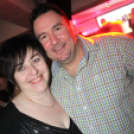 2017.02.11.Mamma Mia Szingli Party Dj:Balage&Solymi Conga Fotók:árpika