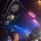 Club Vertigo - LET'S DRINK 2015.10.24. (szombat) (Fotók: MikeD.)