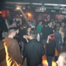 2014.12.17 szerda Lapos Dj:Marcee & Dj:Lisztes fotók:árpika