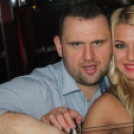  2015.11.14. Mamma Mia Szingli Party Dj:Balage & Solymi Conga Fotók:árpika