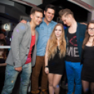 Club Neo (Győr) - Pálffy Bál 2014 - ByTheWay - 2014. március 21. (péntek)
