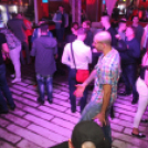 2017.04.07.Mamma Mia Pénteki Házibuli Dj:Ice Fotók:árpika