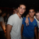 2013.07.26 Péntek Lapos Fotók:adrián