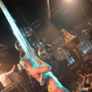 Club Vertigo -  Crazibiza 2013.04.13. (szombat) (1) (Fotók:Vertigo)