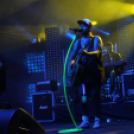 2018.06.15.Nyárnyitó Koncert 1.nap Fotók:árpika 