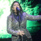 2019.08.24. Győri Nyárzáró Fotók:árpika 