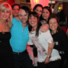 2014.03.07.PéntekMamma Mia  Video Disco DJ:Hubik Fotók:árpika