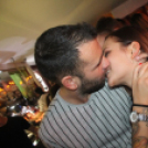 2016.02.27 Mamma Mia Szombati Házibuli Dj:Balage Fotók:árpika