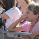 2013.06.23.Vasárnap SzFeszt 4.nap Fotók.árpika