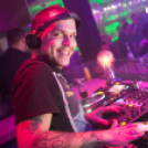 Club Vertigo -  Muzzaik 2013.12.07. (szombat)