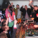 2019.04.13.Mamma Mia Bárány Atiila & Solymi Conga 